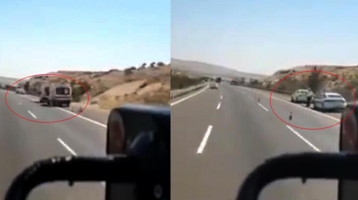 Gaziantep'teki kazanın raporunda şok tespit! 307 metrelik iz