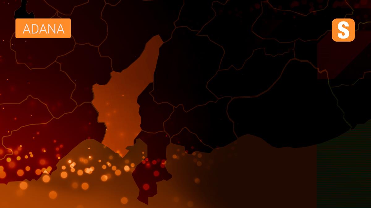 Genç Erkekler ve Kadınlar Ferdi Boks Şampiyonası, Kozan'da yapılacak