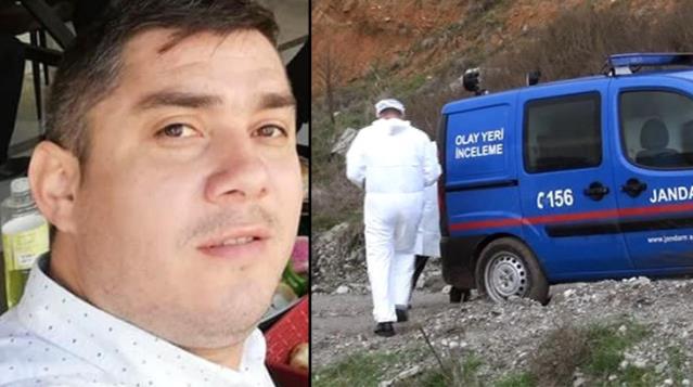 Genç imamı, bayram namazı çıkışında kurşunladı! Husumet, muhtarlık seçimlerinde başlamıştı