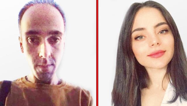 Genç kadın, korku dolu günler geçiriyor! Sosyal medya hesaplarından tehdit edip, ölü bebek fotoğrafları gönderiyor