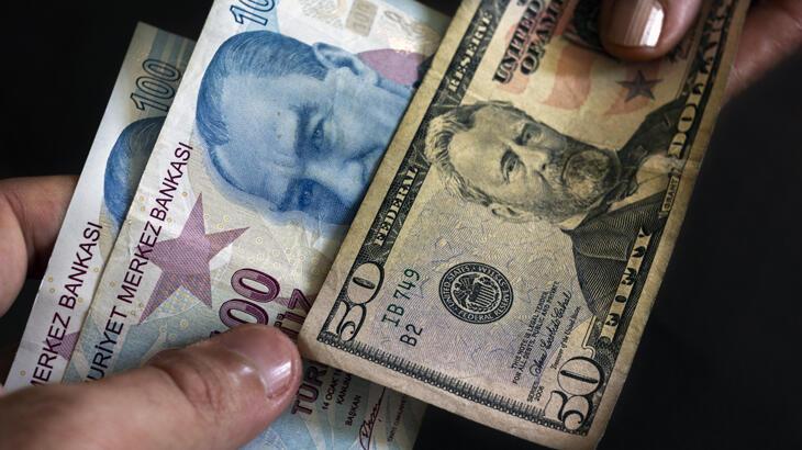 Gözler Merkez Bankası'nın açıklayacağı faiz kararında! Uzman isimler tahminlerini açıkladı