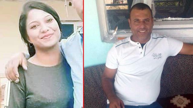 Gözü dönen kayınbirader av tüfeğine sarıldı, önce gelinini sonra kendini öldürdü