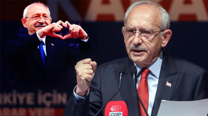 Seçimlerin 2.tura kalması dünya basınında!