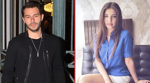 Hakan Sabancı'ya küfürler yağdıran Aygün Aydın hakkında korkutan iddia: Evden sedye ile çıkarıldı
