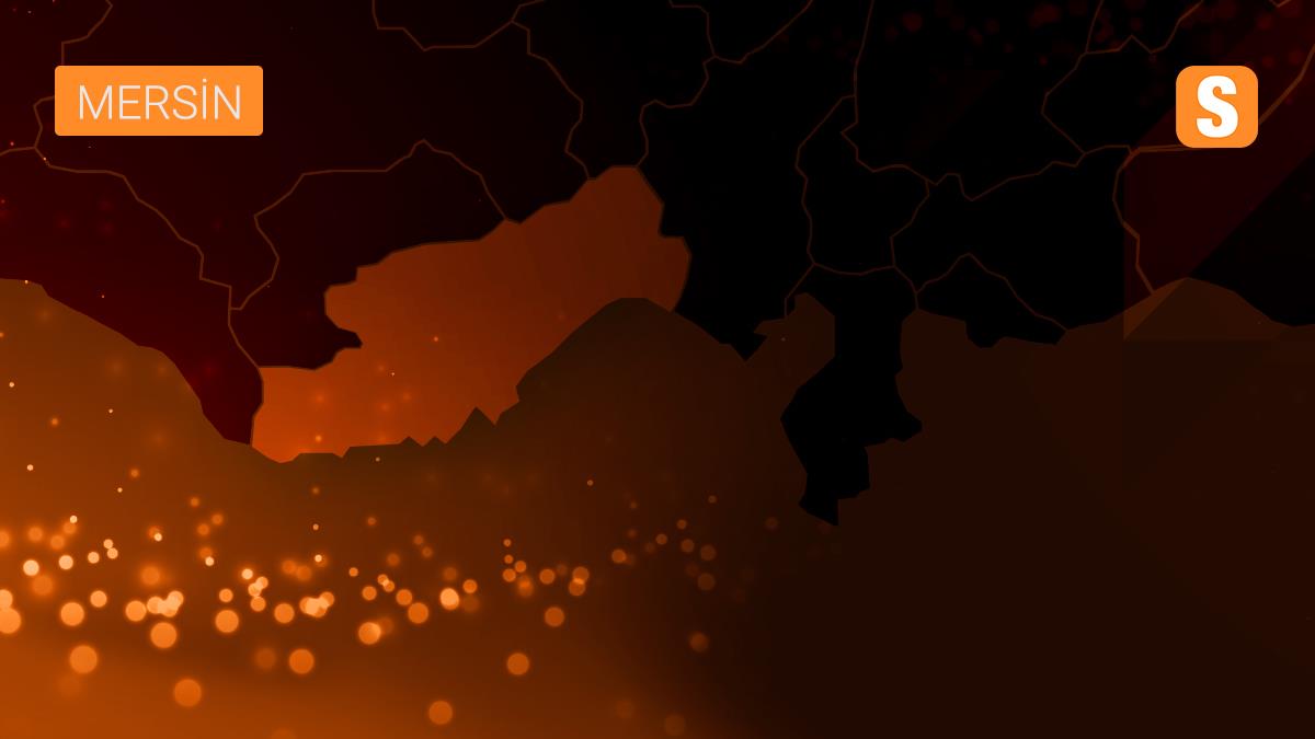 Halk Kartın haziran ayı tutarları hesaplara yatırıldı