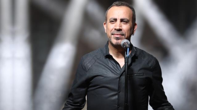 Haluk Levent, Ahbap Derneği'ne yapılan bağışların nerede kullanıldığını açıkladı