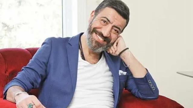 Hastaneden taburcu olan Hakan Altun'dan ilk açıklama: Uzun süre dinlenmem gerekecek