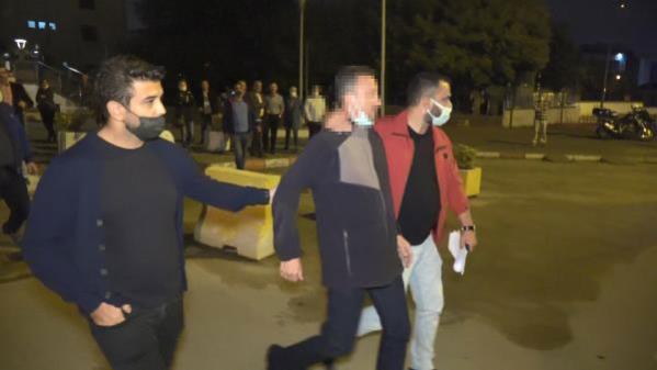 Hastasından 15 bin TL bıçak parası isteyen profesör savunma yaptı: 29 yıllık hekimim