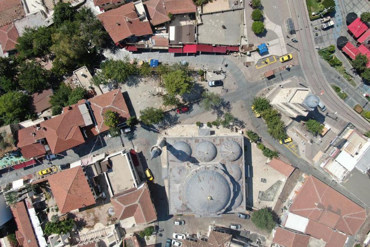 Güncel