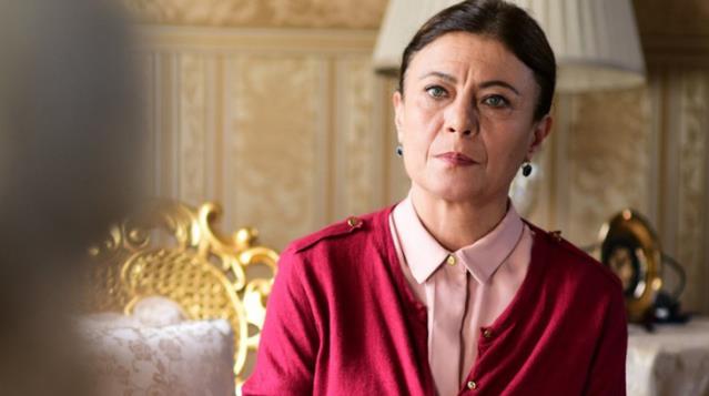 Hayatını kaybeden Semra Dinçer'le ilgili üzücü detay! Haluk Levent, ismini paylaşmadan yardım etmiş