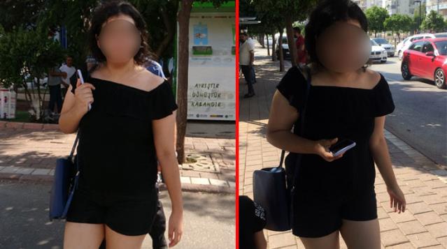 Hukuk fakültesine sokma vaadiyle 21 yaşındaki genç kadına işkence ve tecavüz etti