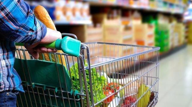 İçişleri Bakanlığı'ndan yeni genelge! Marketlerde bazı ürünlerin satışına kısıtlama getirildi