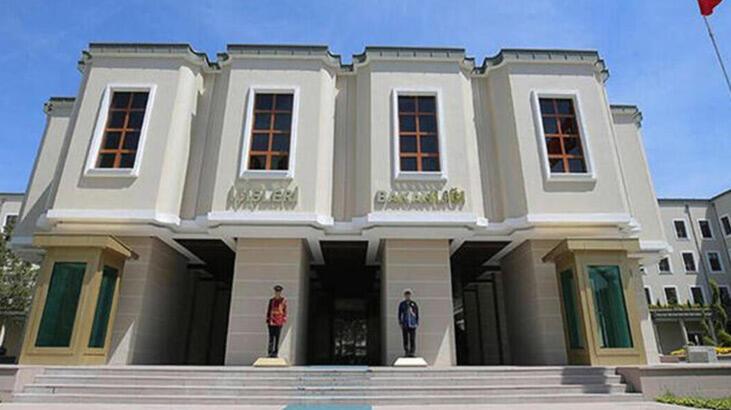 İçişleri'nden 81 ile genelge! Geri dönmek isteyen afetzedelerin bilet ücretleri karşılanacak