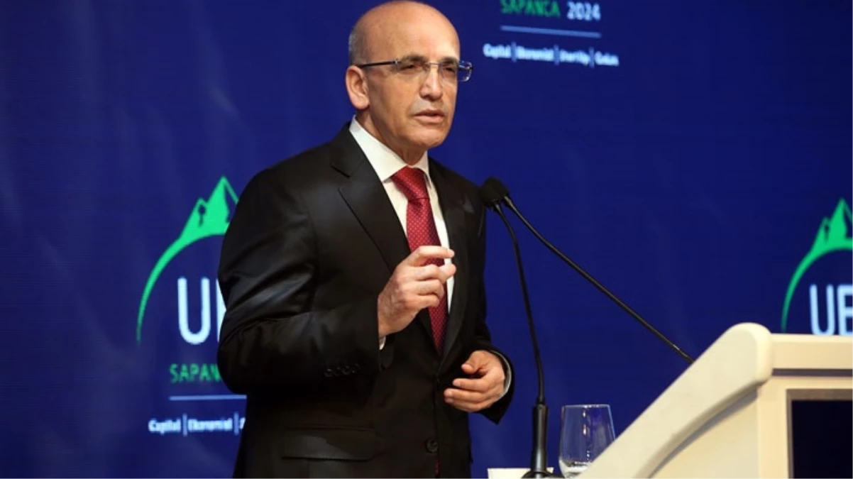 İçişleri'nden tasarruf adımı! Bakan Yerlikaya ile yardımcılarının araç ve koruma sayısı azaltıldı
