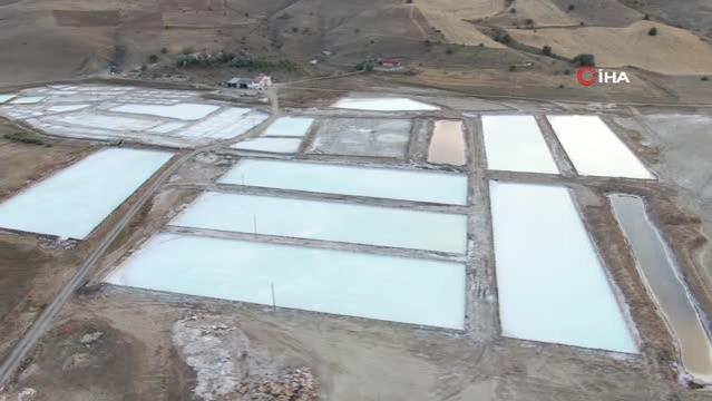 İki yıldır fiyatı artmayan tek ürün