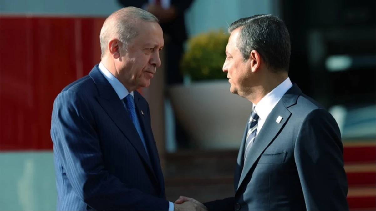 İktidar ile muhalefet arasında bu zamana kadar görülmemiş oy farkı