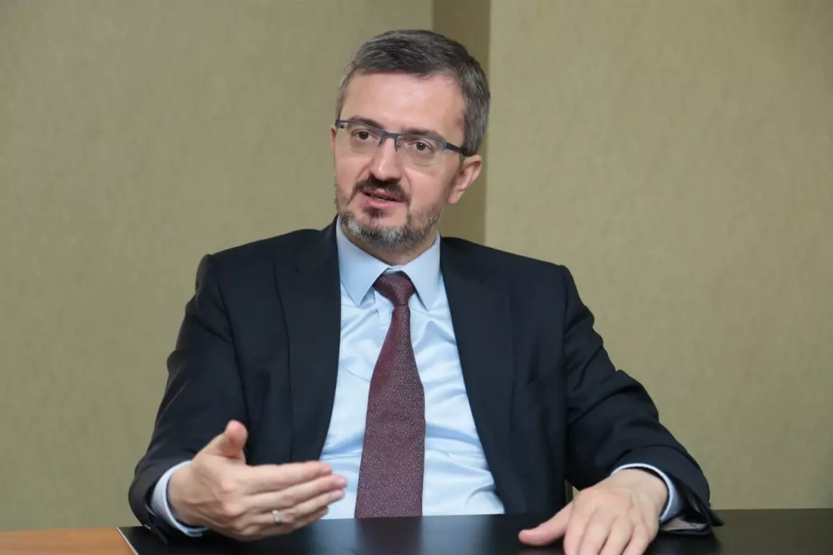 Güncel