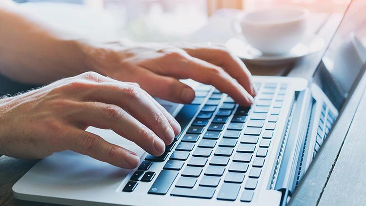 Ticaret Bakanı Muş açıkladı! Yönetmelik yenilendi: İndirimlere 30 gün şartı geldi