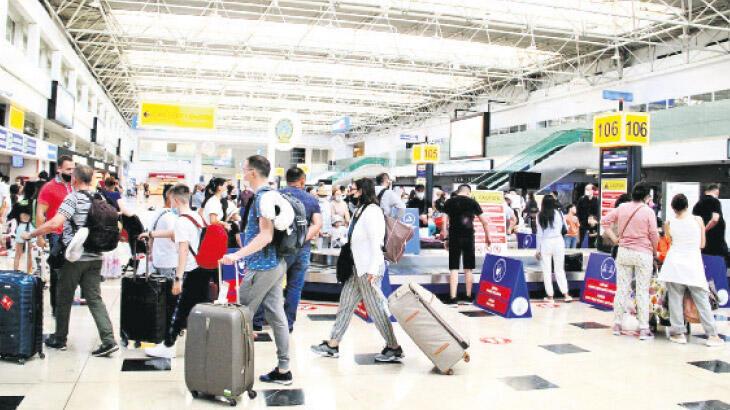 İngiliz ve Alman rekoru göründü