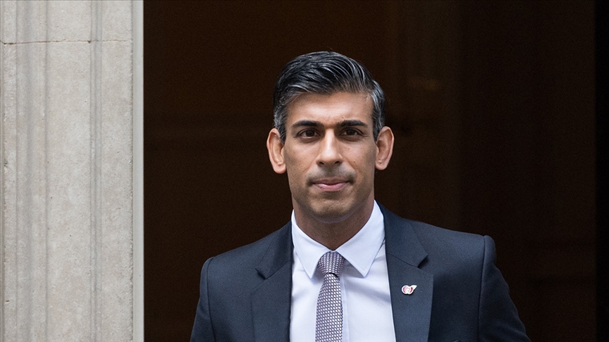 İngiltere: AB yasalarına uyuma dayalı herhangi bir ilişki peşinde koşmayacağız