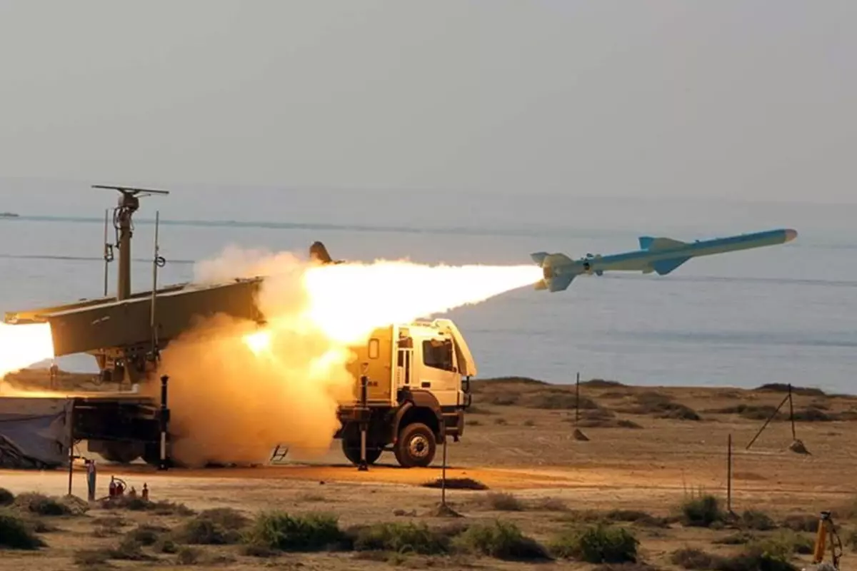 İran, Türkiye dahil 3 ülkenin ismini saydı: ABD müdahale ederse üslerinizi vururuz