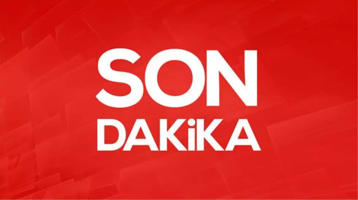 İsrail'den İran'a yeni saldırı! Tebriz Havalimanı vuruldu