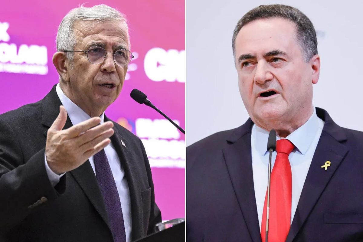 Güncel