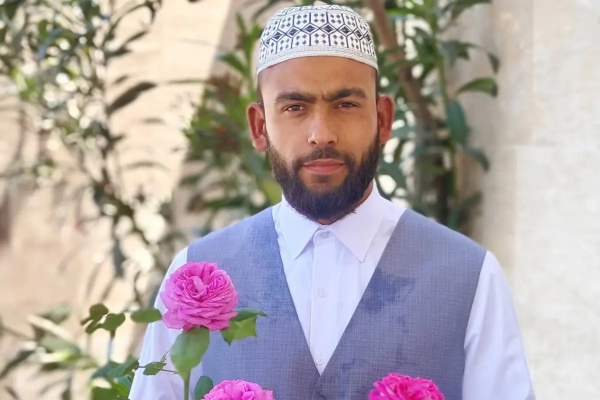 İstediği para tartışma yarattı: İşte Celal Karatüre'nin kaşesi