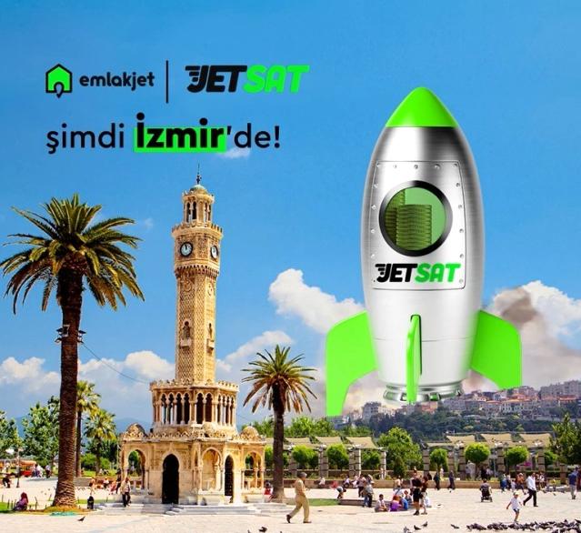 İzmir'de ev satma süresi 5 güne iniyor