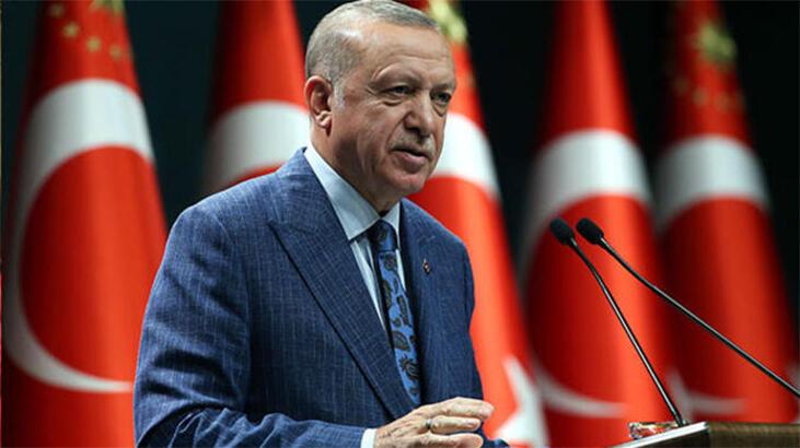 Kabine toplantısı başladı! Fahiş fiyat artışları masada