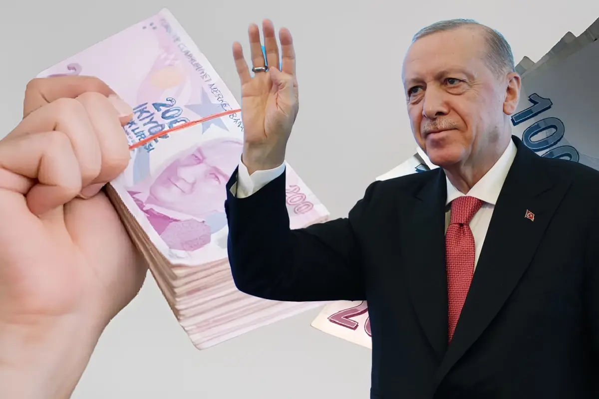 Güncel