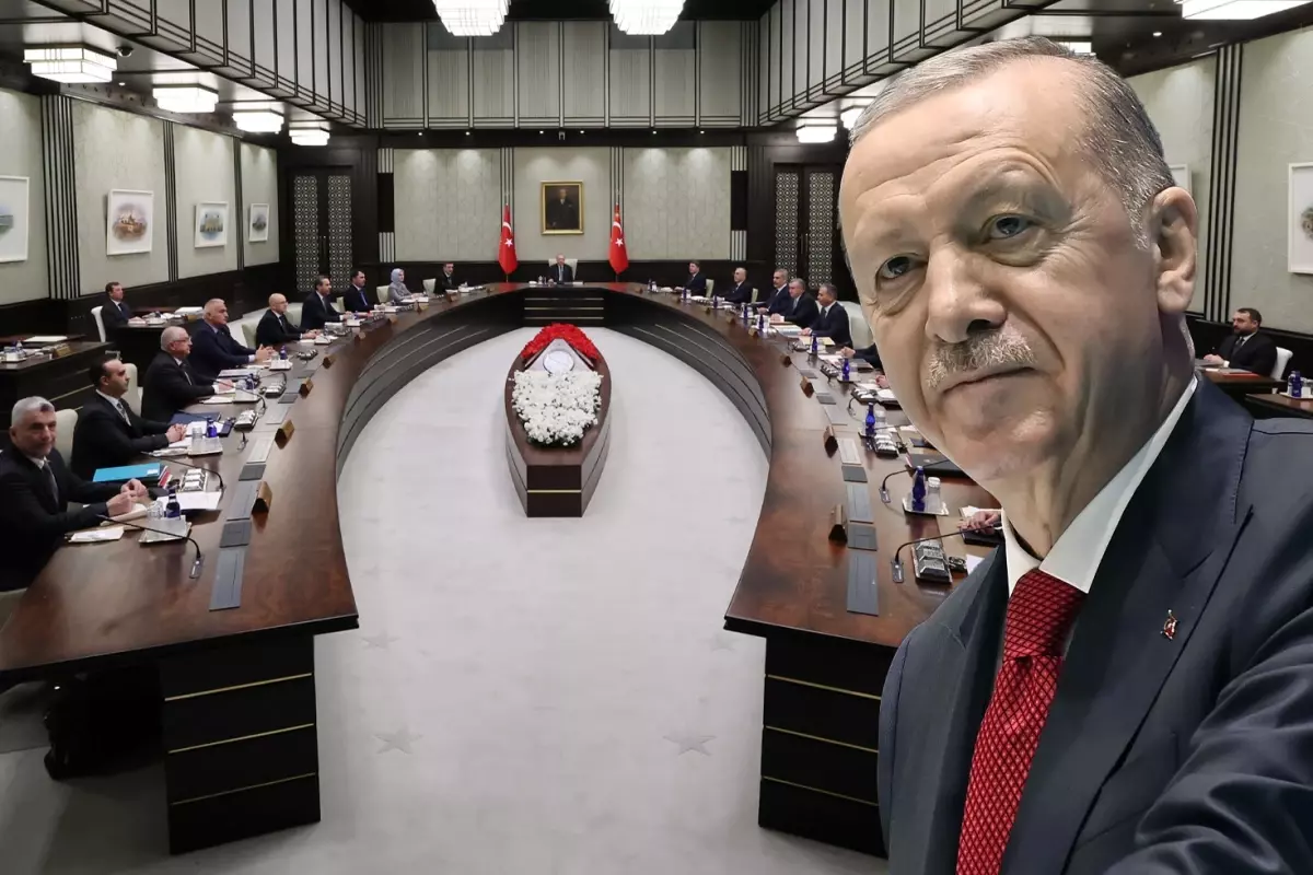 Güncel