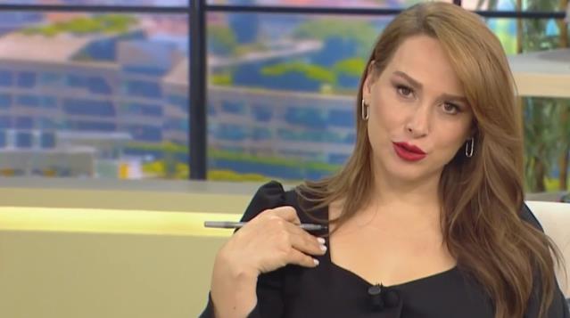 Kadın izleyiciden ilginç soru: Kocam boşanan komşuma 'sıkılırsan beni çağır' demiş, iyi niyetli mi?