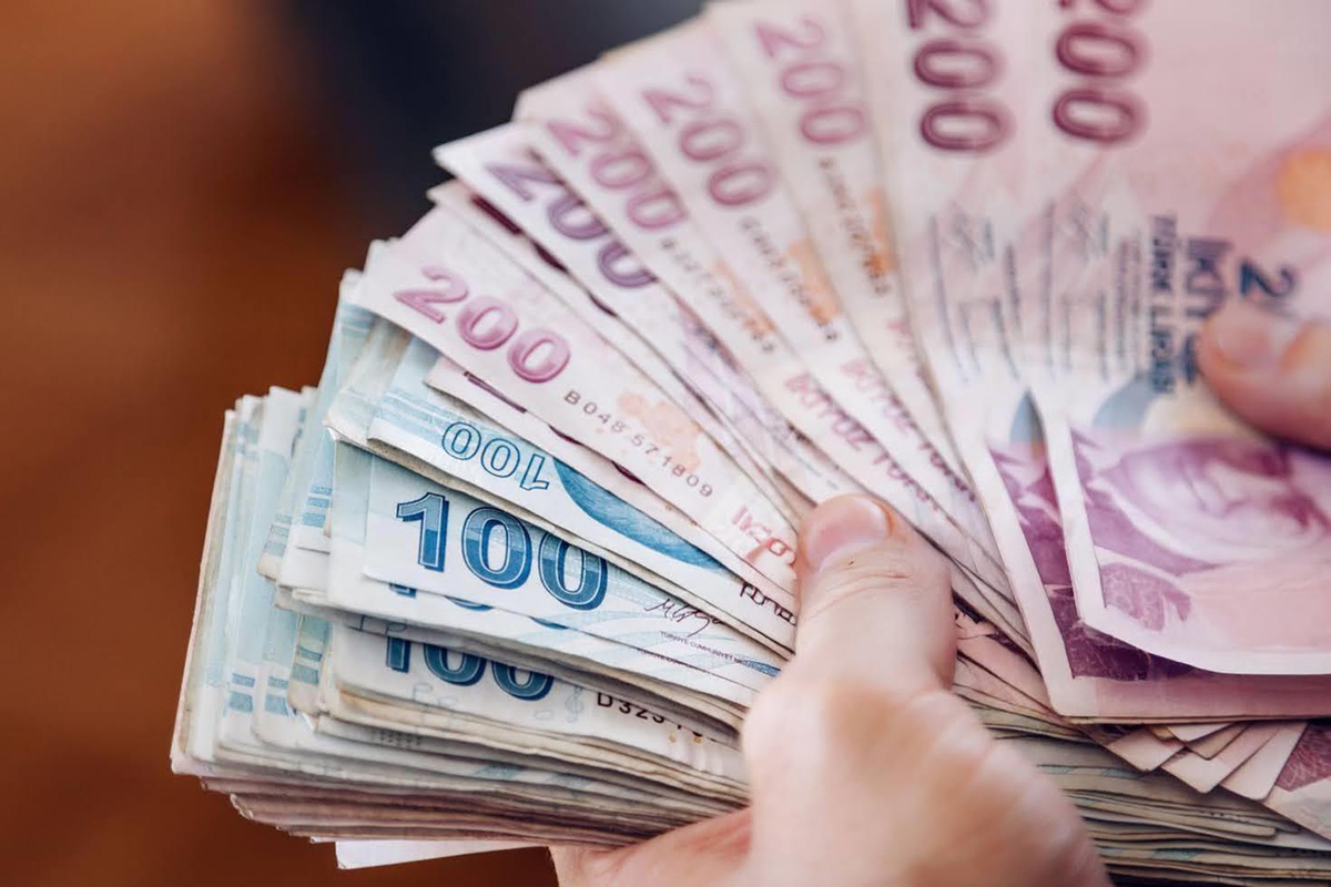 Kara para aklama ve terörün finansmanıyla mücadelede yeni dönem! Parasal sınırlar değişti