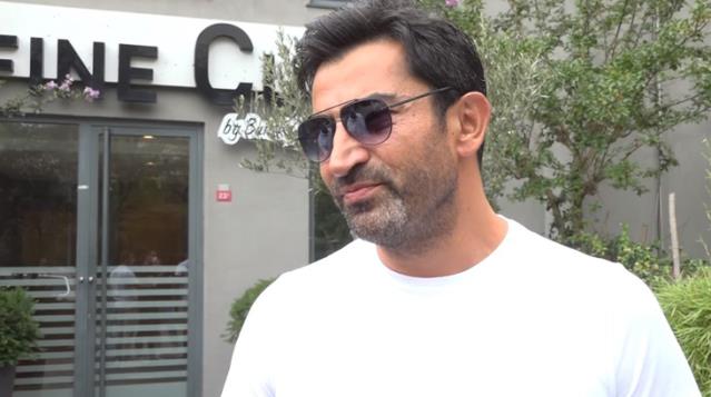 Kenan İmirzalıoğlu'na tepkiler çığ gibi büyüyor! Yangınlar için 