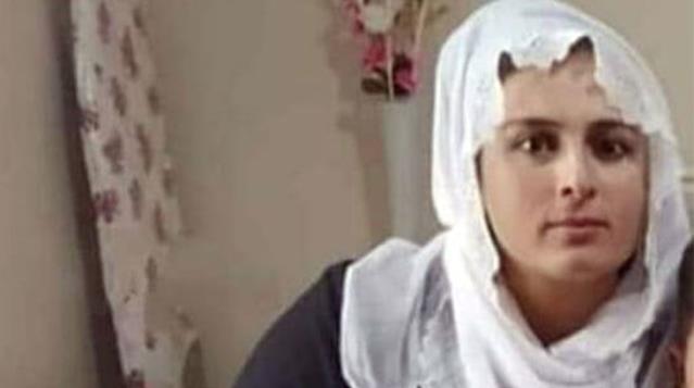 Kene belası geri döndü! Genç kadın, hastanede hayatını kaybetti