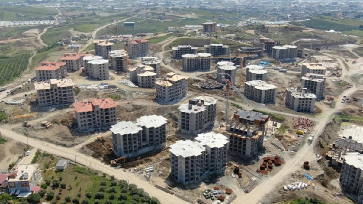 Kentte günlüğü bin 500 liraya işçi bulunamıyor