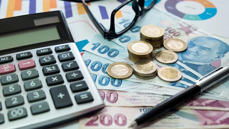 Kıdem tazminatı, işsizlik maaşı, GSS primleri belli oldu