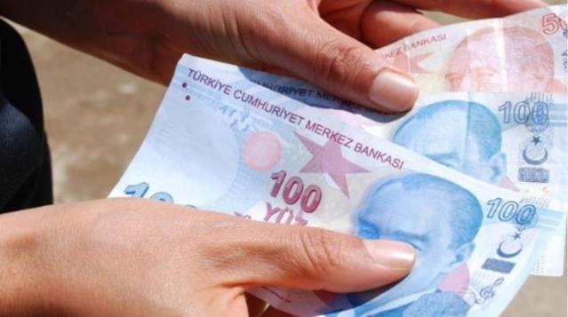 Kıdem tazminatına güvence! Kısmi zamanlı çalışanın tazminatı bile yasal koruma altında