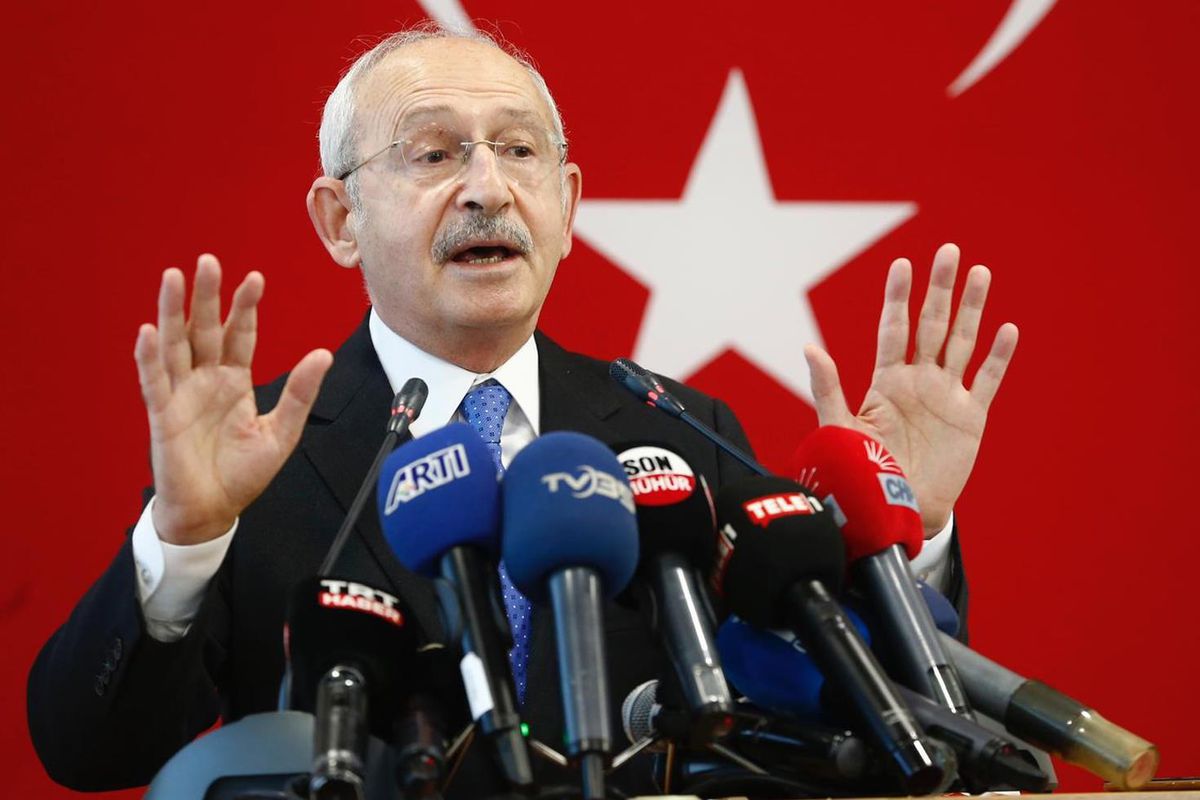 Güncel