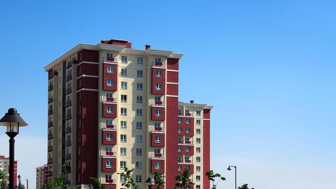 Kira krizine yeni formül! 'Farklı davalar açılıyor'
