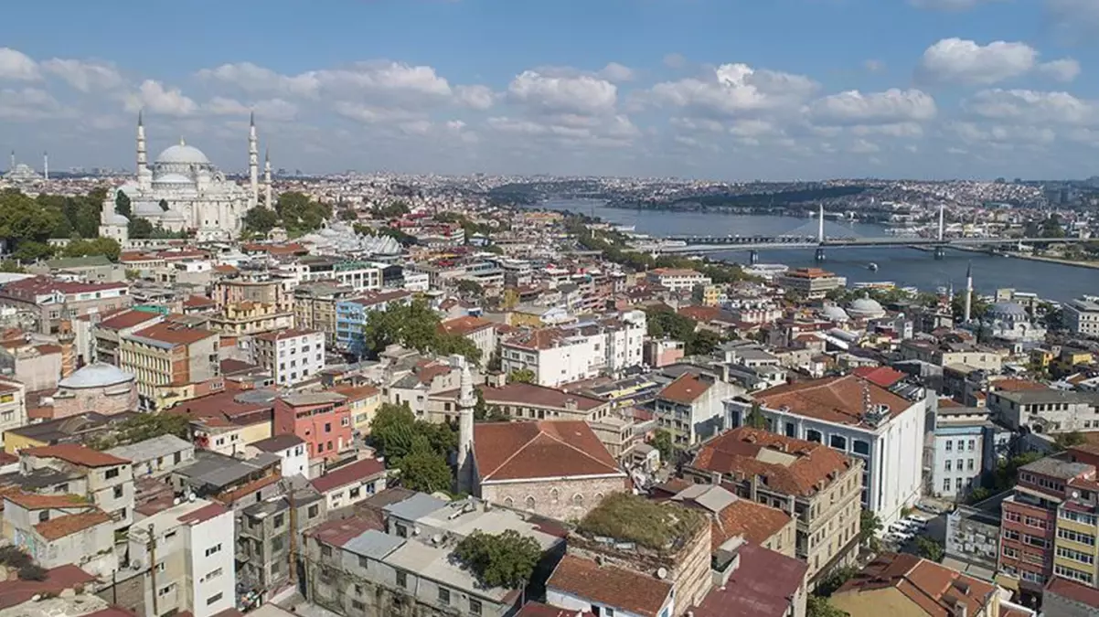 Kiralık konutlarda ''yıllık kontrat'' dönemi