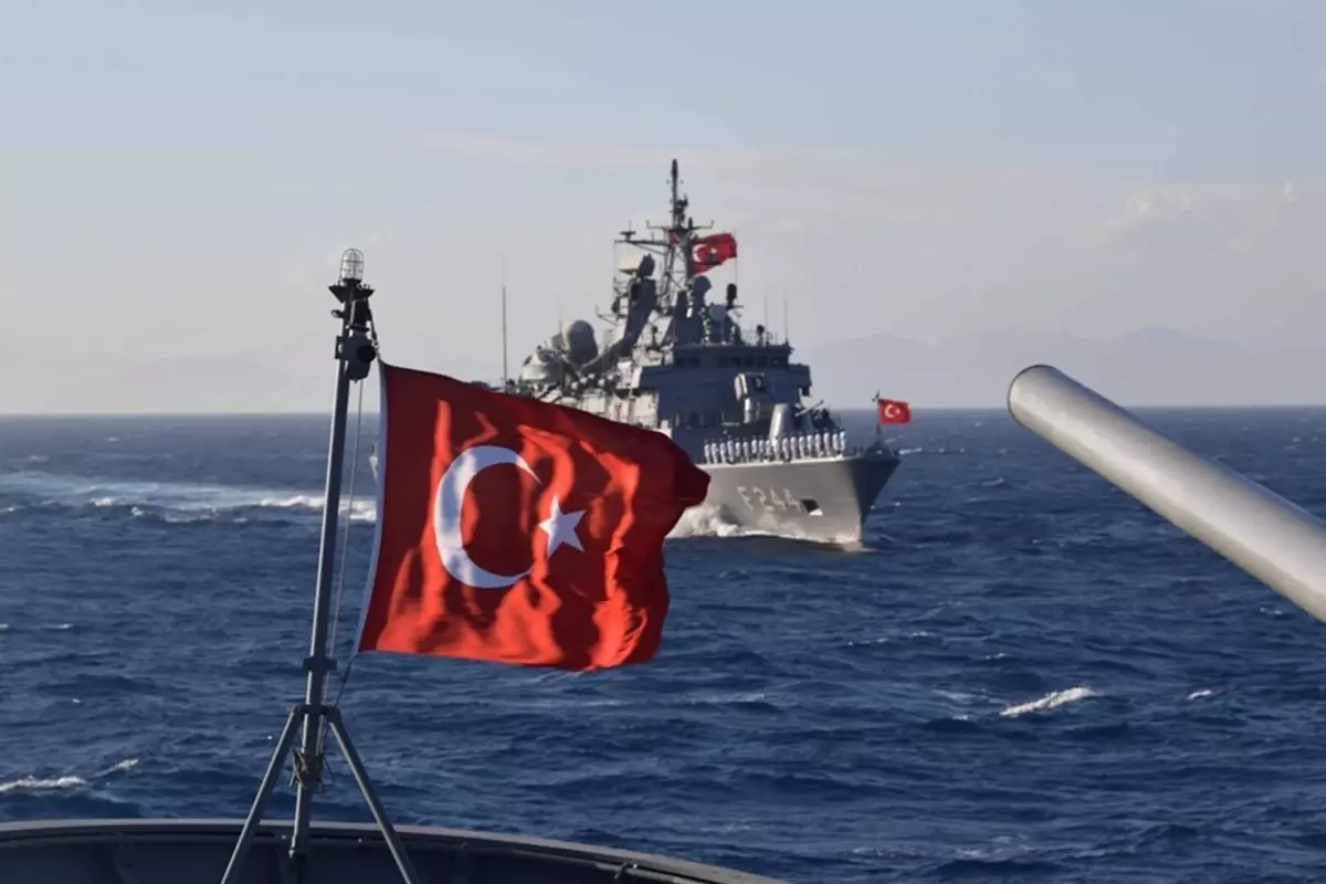 Güncel
