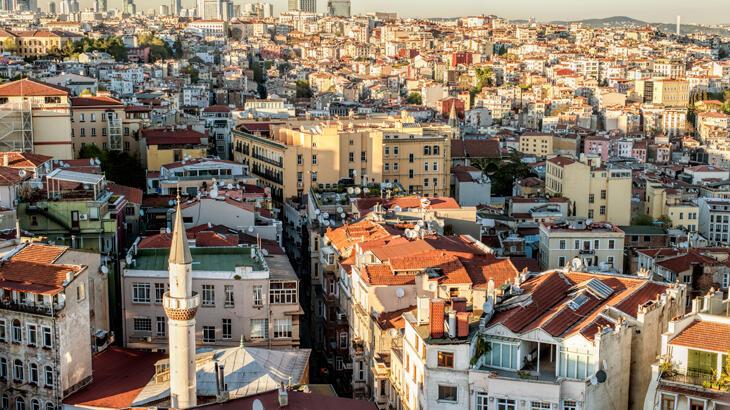 Konut fiyatlarındaki artış devam eder mi? Uzman isimler açıkladı