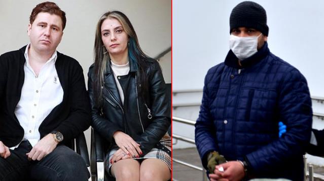 Korona hastasından aldığı tükürüğü patronunun çayına karıştırdı! Mahkeme, ölümcül tuzağı affetmedi