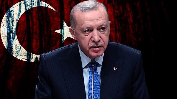 Kremlin Sözcüsü Peskov: Modern siyasi dünyada Erdoğan gibi çok az insan var
