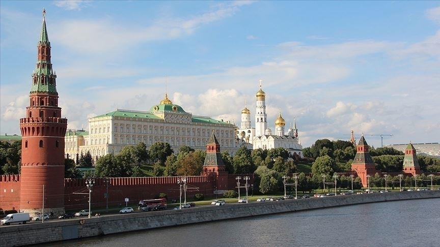 Kremlin: Türkiye’nin tahıl anlaşmasının yeniden başlamasındaki varlığı, anlaşmalara olan güvenin ana faktörüdür