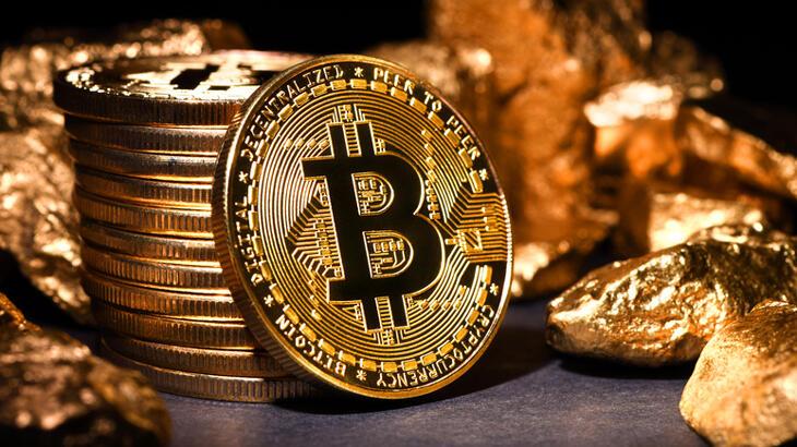 Kripto para bağımlıları! 'Neyim var neyim yok, hepsi gitti'