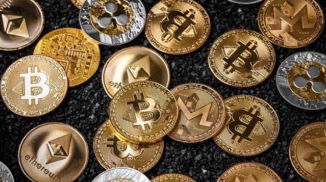 Kripto para sahipleri dikkat! İşte dolandırıcıların kullandığı en yaygın 7 yöntem