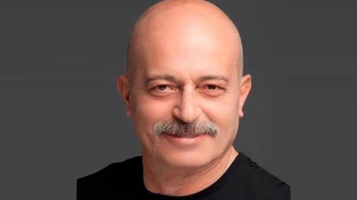 Kurtlar Vadisi'nde 'Tuncay' karakterine hayat veren Osman Wöber'den acı haber